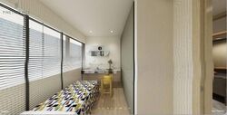 Pine Grove (D21), Condominium #608467701